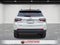 2021 Jeep Compass Limited 4x4
