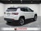 2021 Jeep Compass Limited 4x4