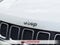 2021 Jeep Compass Limited 4x4