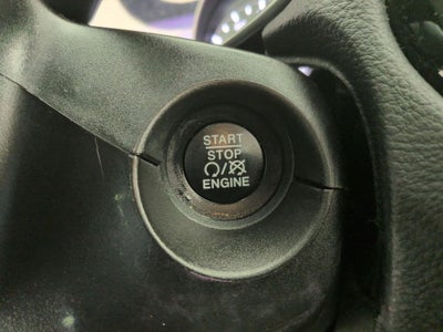 2020 Jeep Compass Limited 4X4