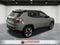 2020 Jeep Compass Limited 4X4