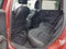 2020 Jeep Compass Limited 4x4