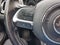 2020 Jeep Compass Limited 4x4