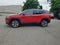 2020 Jeep Compass Limited 4x4