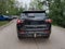 2019 Jeep Compass Limited 4x4