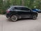 2019 Jeep Compass Limited 4x4