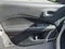 2021 Jeep Compass Limited 4x4