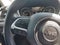 2021 Jeep Compass Limited 4x4