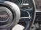 2021 Jeep Compass Limited 4x4