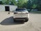 2021 Jeep Compass Limited 4x4