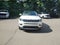 2021 Jeep Compass Limited 4x4