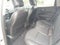 2020 Jeep Compass Limited 4x4