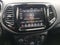 2020 Jeep Compass Limited 4x4