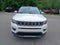 2020 Jeep Compass Limited 4x4