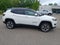 2020 Jeep Compass Limited 4x4