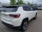 2020 Jeep Compass Limited 4x4