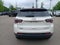 2020 Jeep Compass Limited 4x4