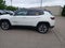 2020 Jeep Compass Limited 4x4