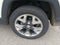 2020 Jeep Compass Limited 4x4