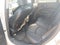 2017 Jeep Compass Trailhawk