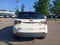 2017 Jeep Compass Trailhawk