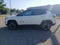 2017 Jeep Compass Trailhawk