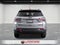 2023 Jeep Compass Trailhawk 4x4