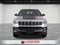 2023 Jeep Compass Trailhawk 4x4