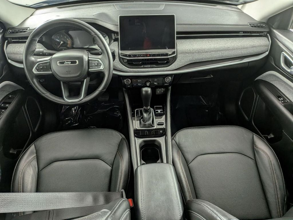 View 27