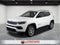 2024 Jeep Compass Latitude Lux FWD