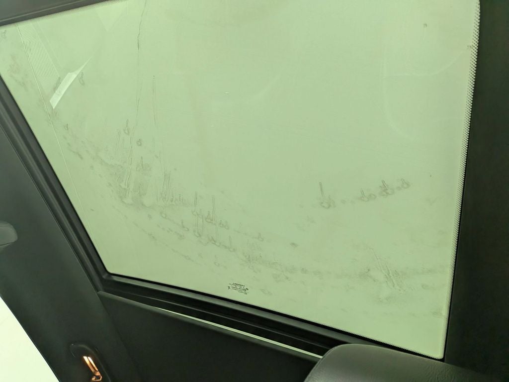 2024 Jeep Compass Latitude Lux FWD