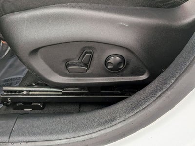 2024 Jeep Compass Latitude Lux FWD