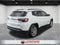 2024 Jeep Compass Latitude Lux FWD