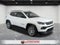 2024 Jeep Compass Latitude Lux FWD