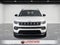 2024 Jeep Compass Latitude Lux FWD