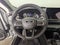 2023 Jeep Compass Latitude Lux FWD