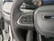 2023 Jeep Compass Latitude Lux FWD