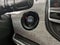 2023 Jeep Compass Latitude Lux FWD