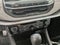 2023 Jeep Compass Latitude Lux FWD