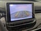 2023 Jeep Compass Latitude Lux FWD