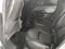 2023 Jeep Compass Latitude Lux FWD