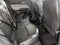 2023 Jeep Compass Latitude Lux FWD