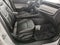 2023 Jeep Compass Latitude Lux FWD