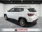2023 Jeep Compass Latitude Lux FWD