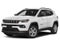 2023 Jeep Compass Latitude Lux FWD