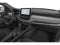 2023 Jeep Compass Latitude Lux FWD