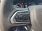 2023 Jeep Compass Latitude Lux FWD