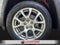 2023 Jeep Compass Latitude Lux FWD