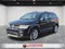 2014 Dodge Journey Limited