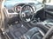 2014 Dodge Journey Limited